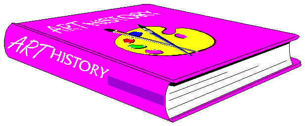 BOOK002.WMF (23318 byte)