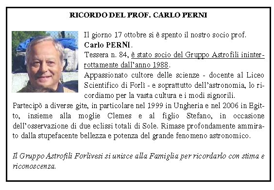 Carlo Perni ricordo.jpg (72622 byte)