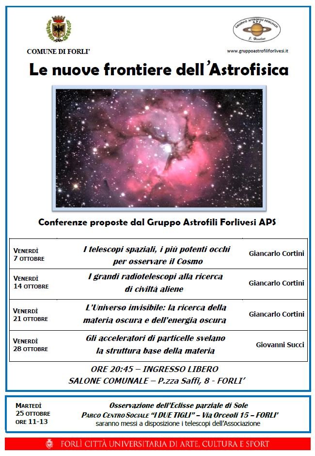 Conferenze pubbliche gaf 2022.jpg (145639 byte)