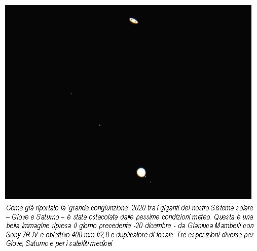 Congiunzione 2020 giove saturno.jpg (31033 byte)