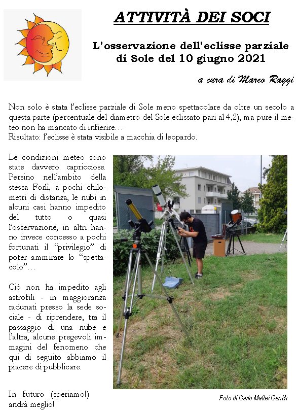 Eclisse Sole 20210610.jpg (153930 byte)