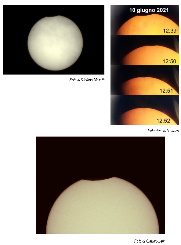Eclisse Sole 20210610_2.jpg (41213 byte)