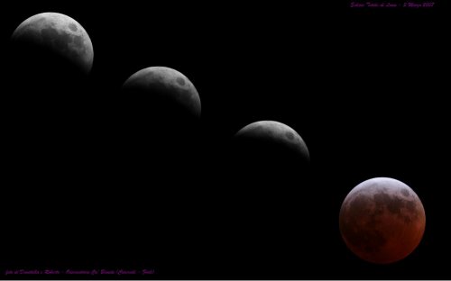 Eclisse_Luna_Roberto_Donatella_1_mini2.jpg (8429 byte)