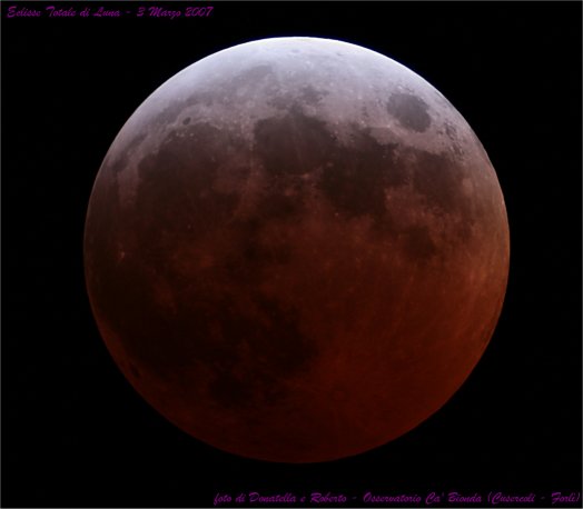 Eclisse_Luna_Roberto_Donatella_2_mini.jpg (22447 byte)