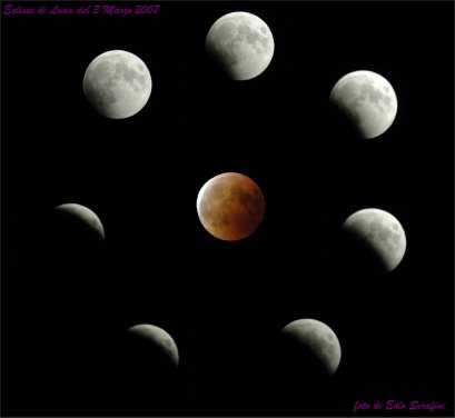 Eclisse_lunare_e_serafini_mini.jpg (11677 byte)
