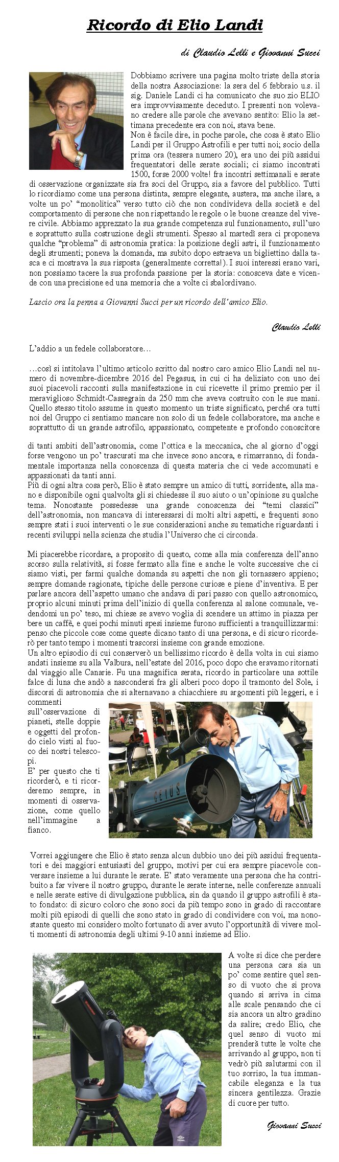 ElioLandi.jpg (553586 byte)