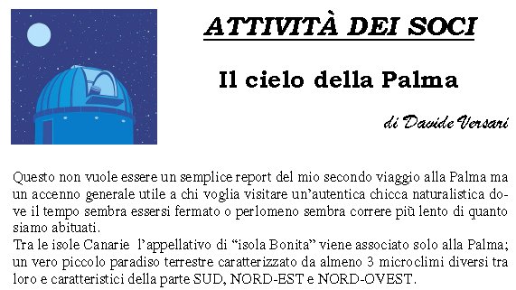 Novita 2019_1.jpg (59657 byte)