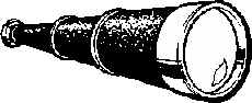 OBJEC083.jpg (5607 byte)