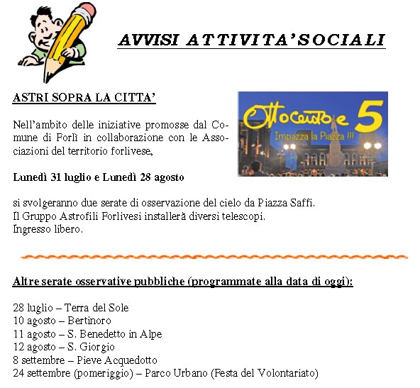 Osservazioni estate 2017.jpg (76130 byte)