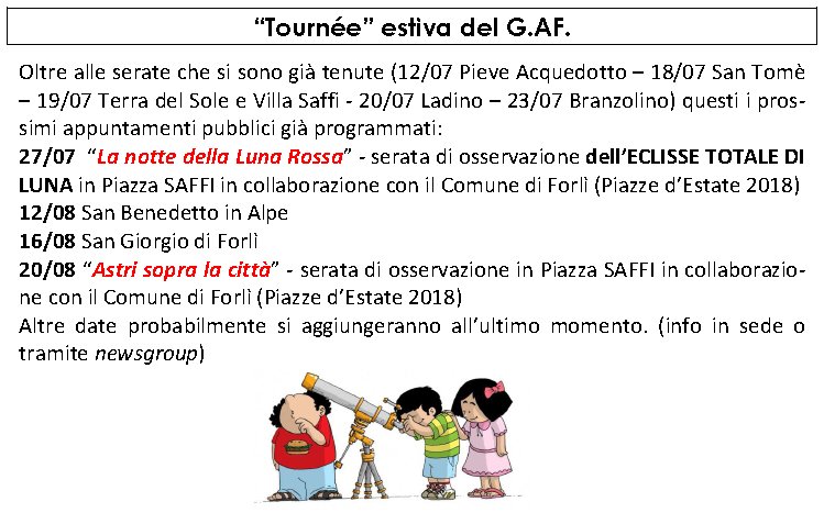 Osservazioni estate 2018.jpg (93774 byte)