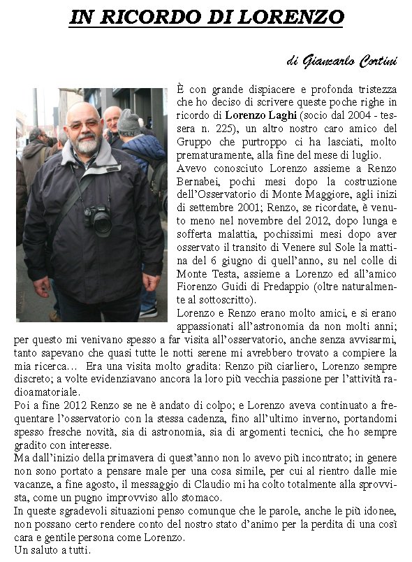 Ricordo di Lorenzo Laghi.jpg (181930 byte)