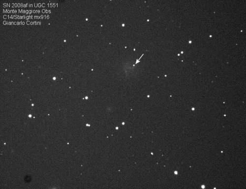 SN2009af.jpg (39349 byte)