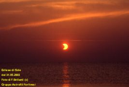 eclissesole2003_3index.jpg (6385 byte)