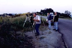 eclissesole2003_5index.jpg (9893 byte)