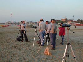 eclissesole2003gafindex.jpg (11525 byte)