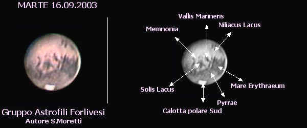 marte20030916.jpg (19618 byte)