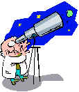 wpe37.jpg (4441 byte)