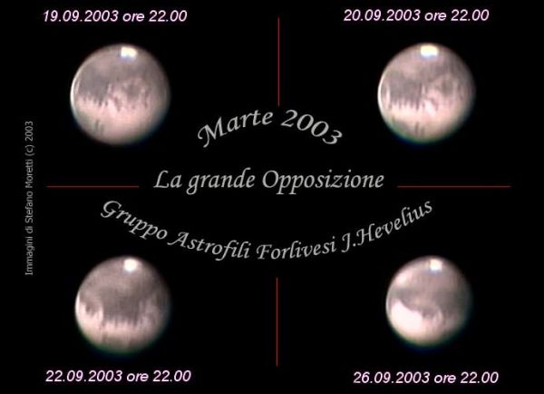 postermarte2003.jpg (27058 byte)