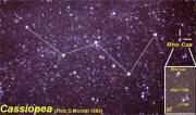 rho cas_mini.jpg (5502 byte)