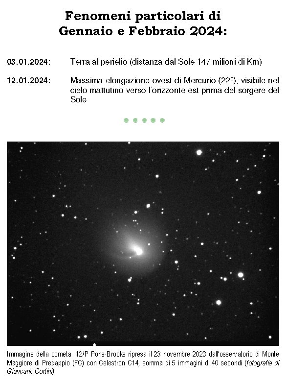 almanacco fenomeni particolari.jpg (97208 byte)