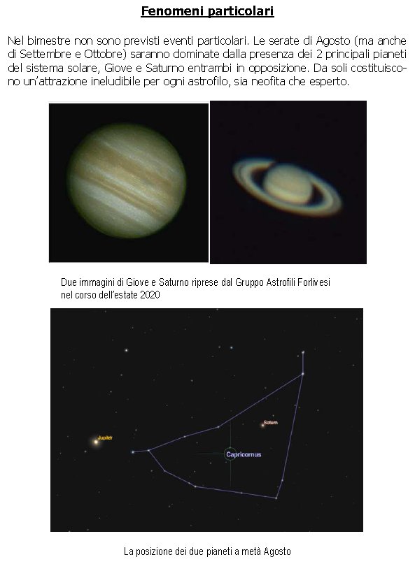 almanacco fenomeni particolari_2.jpg (84580 byte)