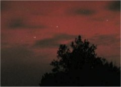aurora2index.jpg (6079 byte)