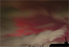 aurora3index.jpg (5515 byte)