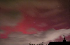 aurora4index.jpg (5119 byte)