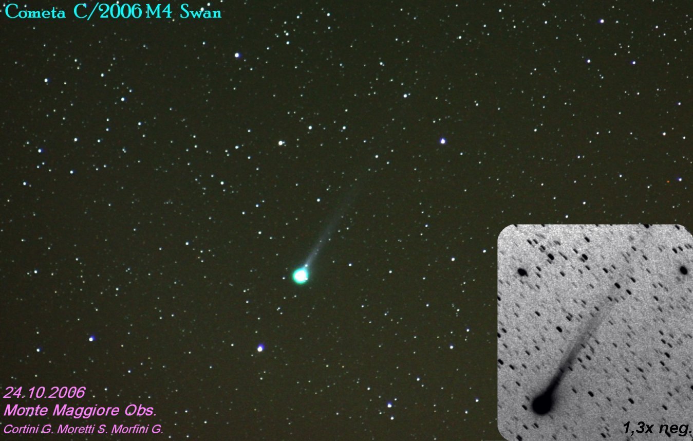 comet_swan_OK.jpg (167871 byte)