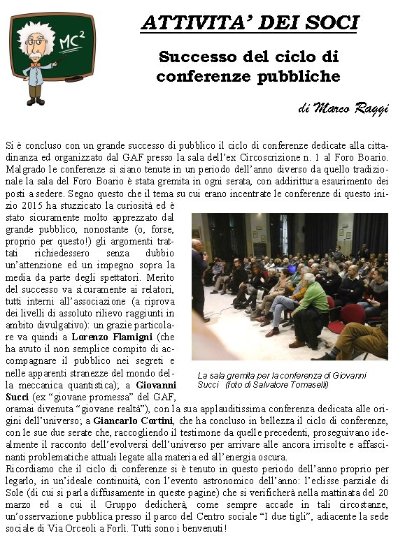 consuntivo conferenze 2015.jpg (179063 byte)