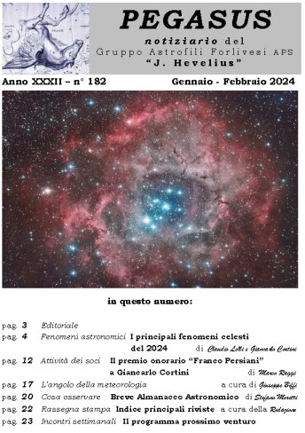 copertina_mini.jpg (41541 byte)