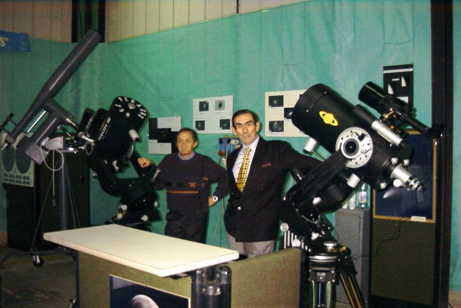 fiera2002_2.jpg (74053 byte)