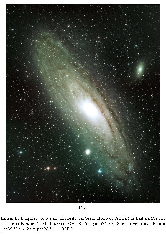 fotodeilettori2.jpg (68434 byte)