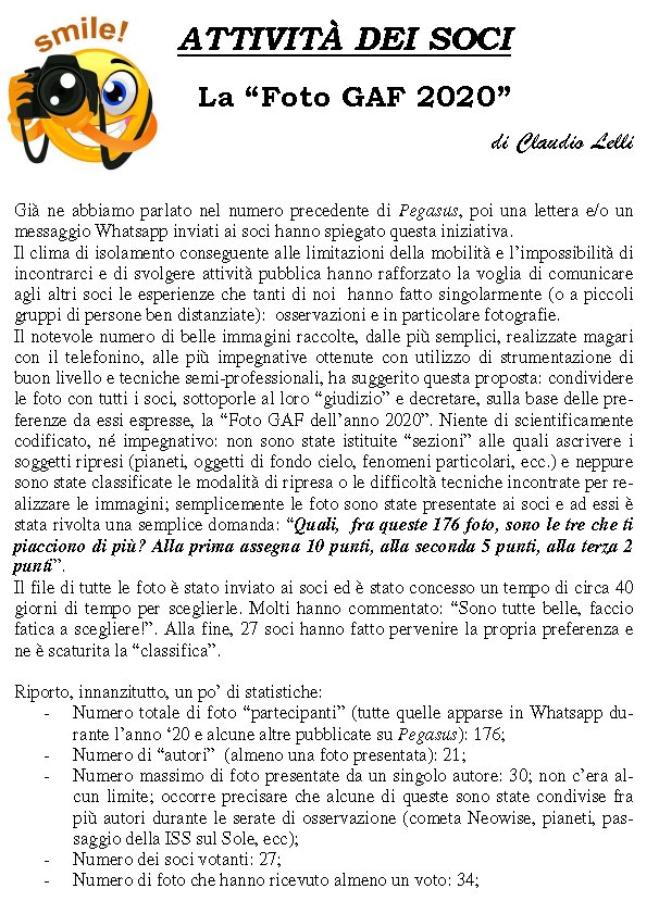fotogaf2020novita1.jpg (203371 byte)