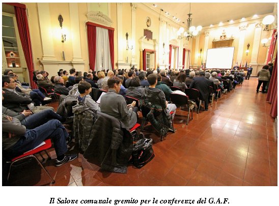 img articolo ciclo conferenze 2017.jpg (63219 byte)