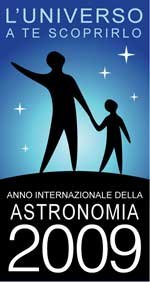 logo_anno_astronomia.jpg (13241 byte)