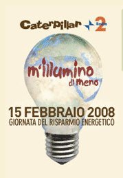 milluminodimeno.jpg (11108 byte)