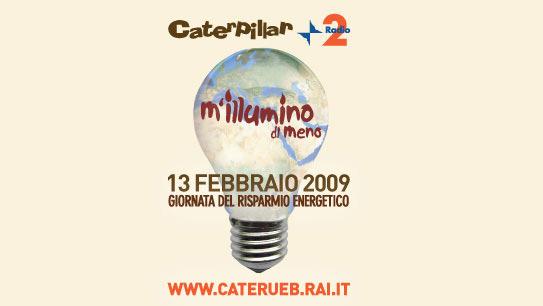 milluminodimeno2009.jpg (14830 byte)