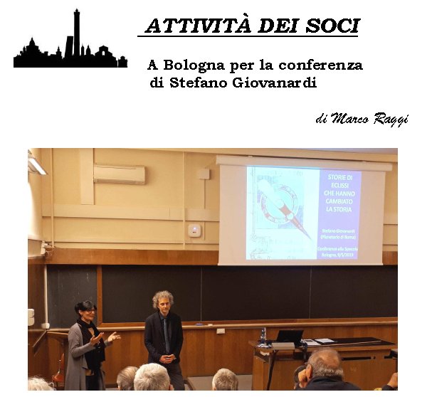 novita_2019_2.jpg (53403 byte)