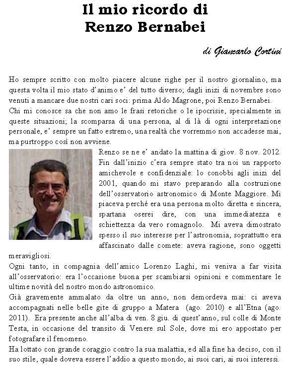ricordo di Renzo Bernabei.jpg (149223 byte)