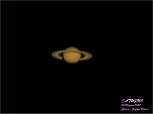saturno20070524_mini.jpg (5264 byte)