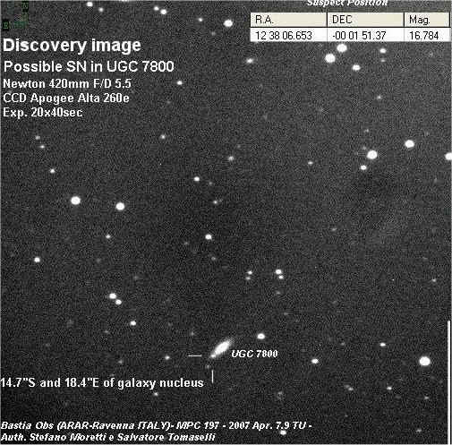sn2007be.jpg (115665 byte)