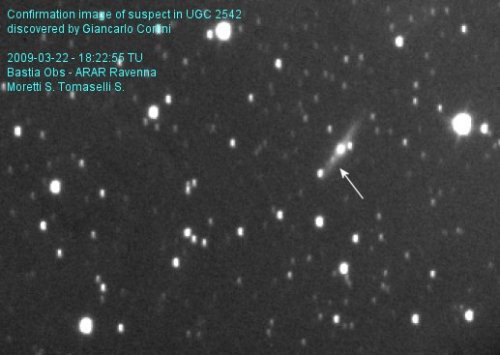 sn2009bt.jpg (30385 byte)