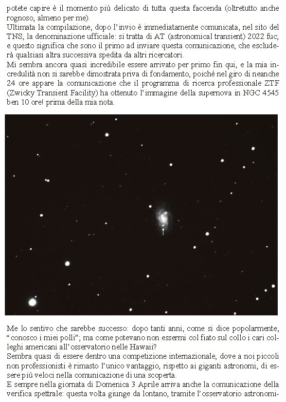 sn_gianca_2022_2.jpg (117080 byte)