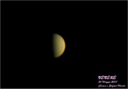 venus_20070524_mini.jpg (3633 byte)