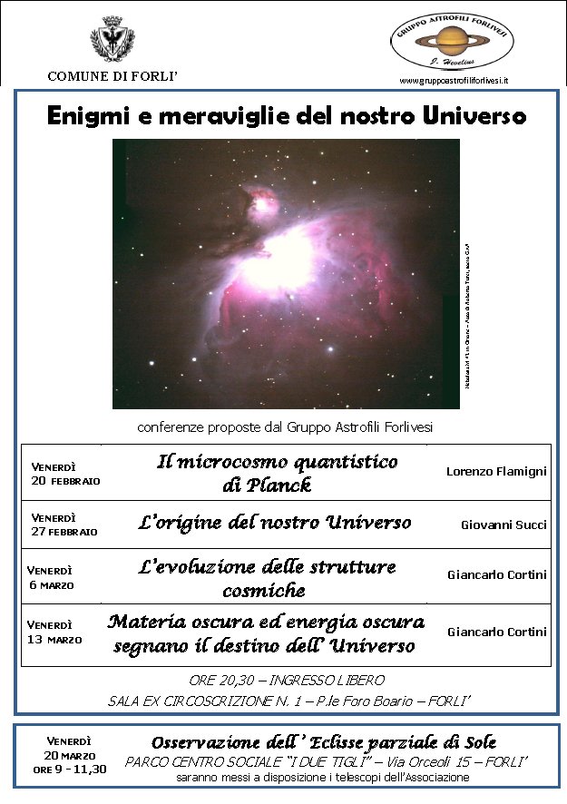 volantino conferenze 2015.jpg (128955 byte)