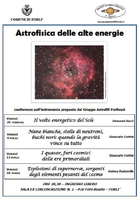 volantino conferenze 2016mini.jpg (33507 byte)