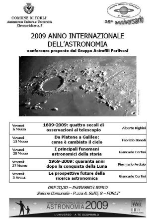 volantino2009_1_mini.jpg (39060 byte)