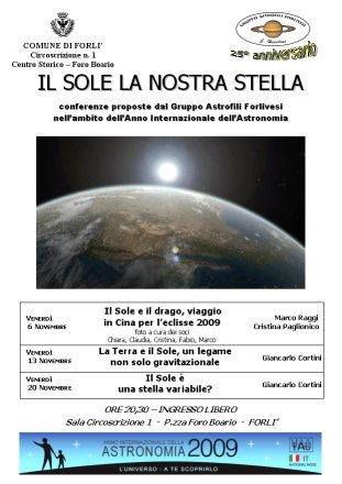 volantino_novembre_2009_mini.jpg (35210 byte)