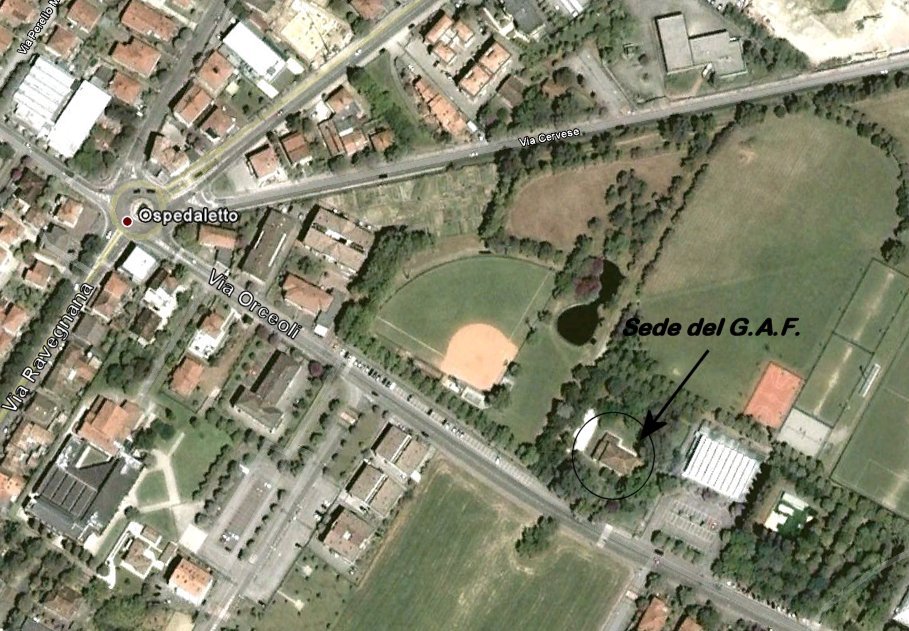 Carta_strade.jpg (171196 byte)